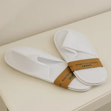 Casa vacanze Casa Tamo *