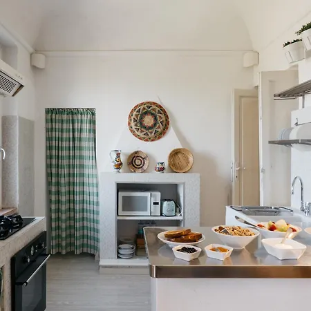 Casa Tamo * Spoltore