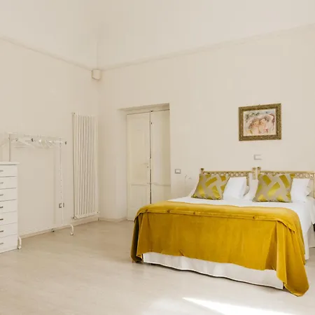 Casa vacanze Casa Tamo Spoltore