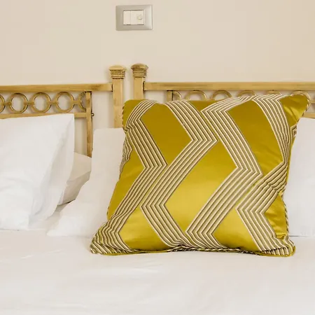 Casa Tamo Casa vacanze Spoltore