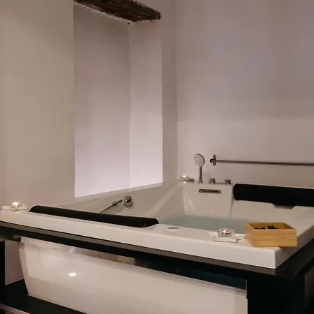 Casa vacanze Casa Tamo *