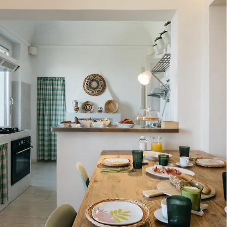 Casa Tamo Casa vacanze Spoltore