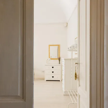 Casa vacanze Casa Tamo