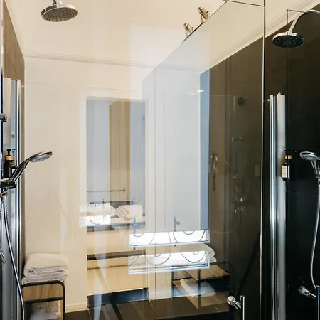 Casa Tamo Casa vacanze *