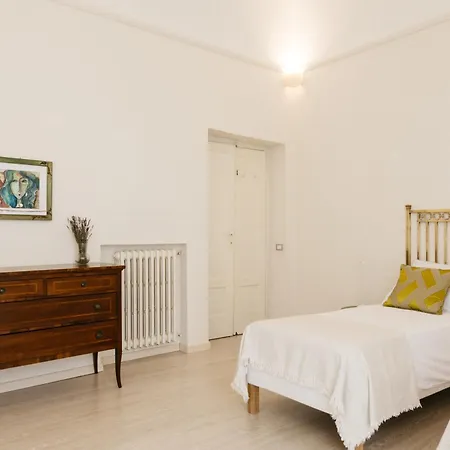 Casa Tamo Casa vacanze