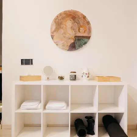 Casa vacanze Casa Tamo Spoltore