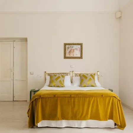 Dom wakacyjny Casa Tamo