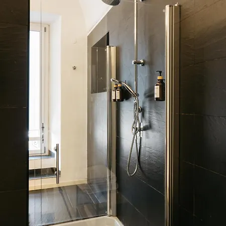 Dom wakacyjny Casa Tamo