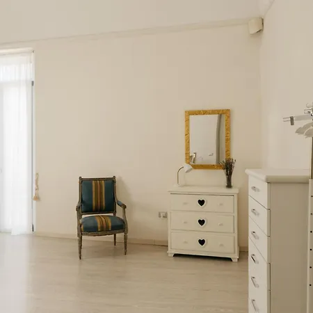 Casa Tamo Spoltore