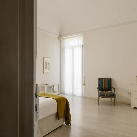 Dom wakacyjny Casa Tamo Spoltore