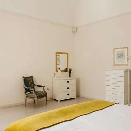 Casa Tamo Dom wakacyjny *