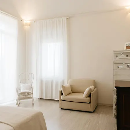 Holiday home Casa Tamo