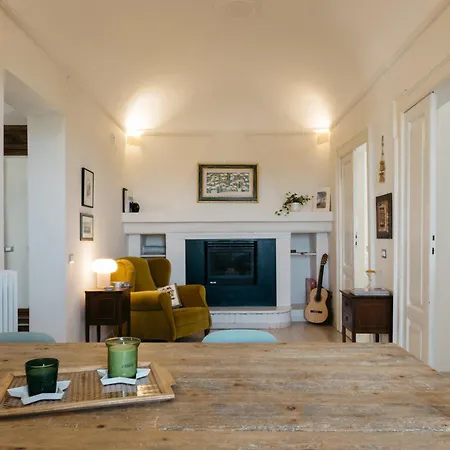 Casa Tamo Dom wakacyjny