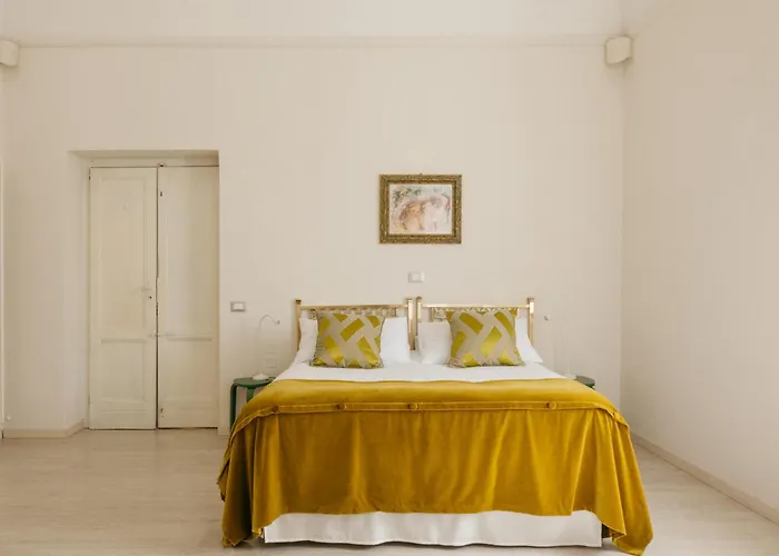 Dom wakacyjny Casa Tamo