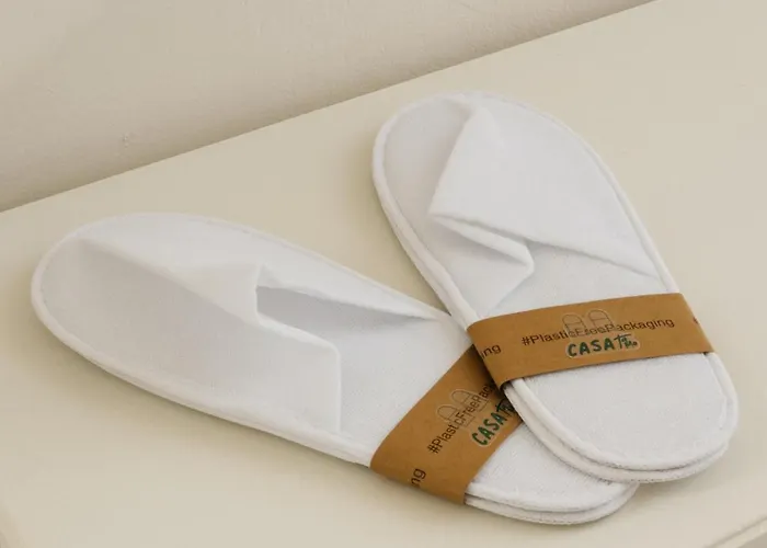 Сasa de vacaciones Casa Tamo *