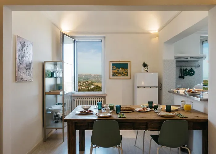 Casa Tamo Сasa de vacaciones *