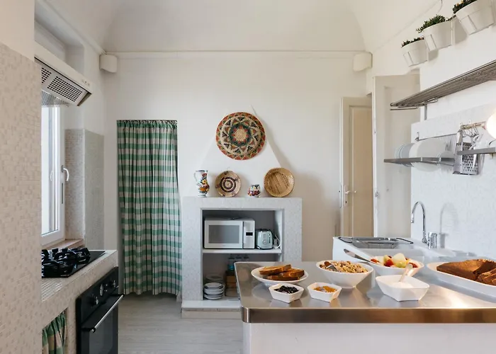 Casa Tamo * Spoltore