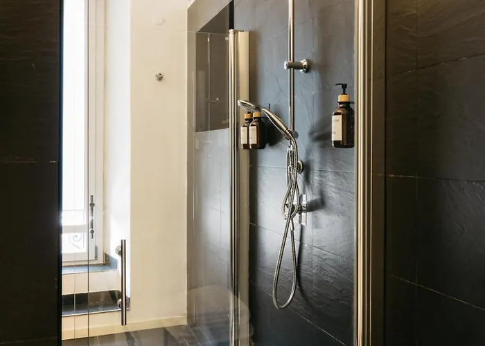 Dom wakacyjny Casa Tamo