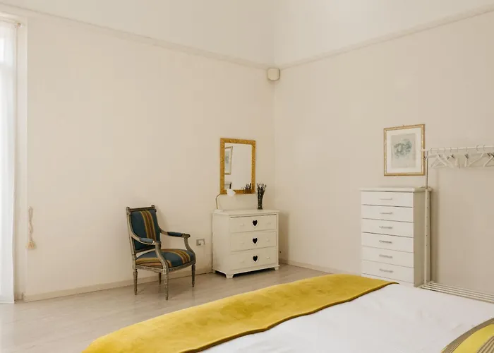 Casa Tamo Сasa de vacaciones *