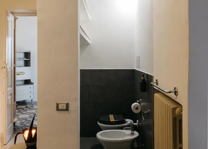 Casa Tamo Сasa de vacaciones Spoltore