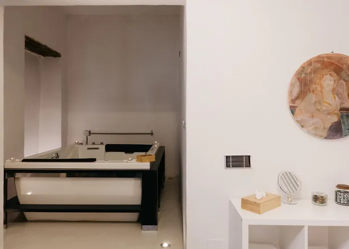 Casa Tamo Сasa de vacaciones *