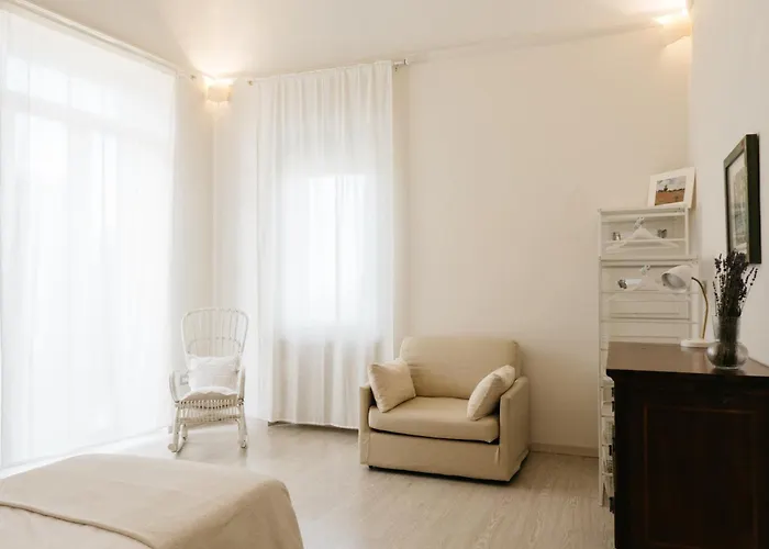 Сasa de vacaciones Casa Tamo