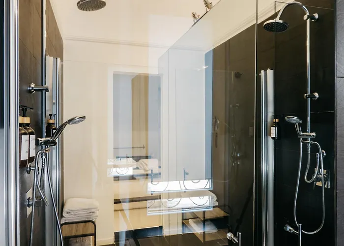 Casa Tamo Сasa de vacaciones *