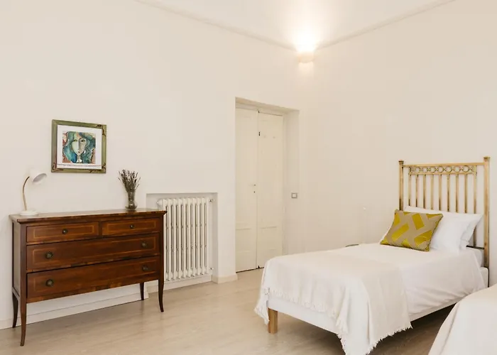 Casa Tamo Сasa de vacaciones