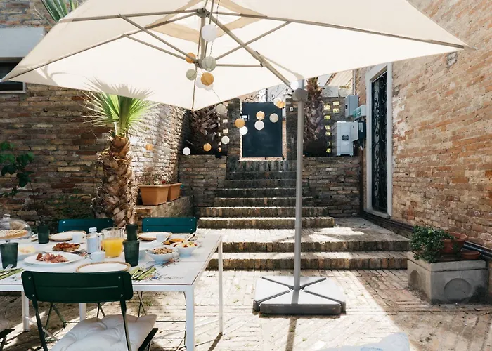 Casa Tamo Сasa de vacaciones *